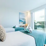 Eva - Amazing Heated Pool, Chill Out And Bbq * 卡亚俄萨尔瓦赫