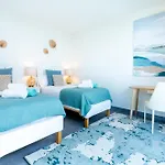 Eva - Amazing Heated Pool, Chill Out And Bbq 别墅