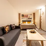 Eva - Amazing Heated Pool, Chill Out And Bbq 别墅 *