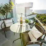 Eva - Amazing Heated Pool, Chill Out And Bbq 卡亚俄萨尔瓦赫