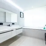 别墅 Eva - Amazing Heated Pool, Chill Out And Bbq