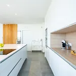 Eva - Amazing Heated Pool, Chill Out And Bbq * 卡亚俄萨尔瓦赫
