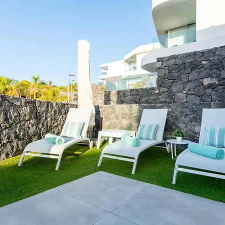 别墅 Eva - Amazing Heated Pool, Chill Out And Bbq 卡亚俄萨尔瓦赫