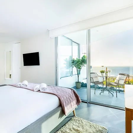 Eva - Amazing Heated Pool, Chill Out And Bbq 别墅 *